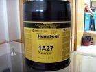 Humiseal 1A27 防潮胶5GL